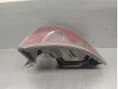 Replacement rear right tail light for Seat Ibiza (6L1) 1.9 TDI OEM IAM reference 6L6945096A 