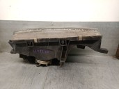 Recambio de faro derecho para nissan almera i (n15) 2.0 d referencia OEM IAM 260102N325 260102N325 