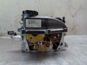 Recambio de culata para toyota aygo (kgb/wnb) 1.0 cat referencia OEM IAM 111010Q010 