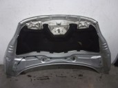 Recambio de capot para ford c-max 1.6 tdci cat referencia OEM IAM 1815874 GRIS 