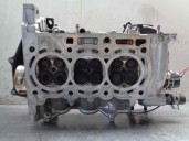 Recambio de culata para toyota aygo (kgb/wnb) 1.0 cat referencia OEM IAM 111010Q010  