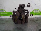 Right rear brake caliper replacement part for Alfa Romeo Giulietta (191) 1.6 JTDM CAT OEM IAM reference 0077365531 TRW