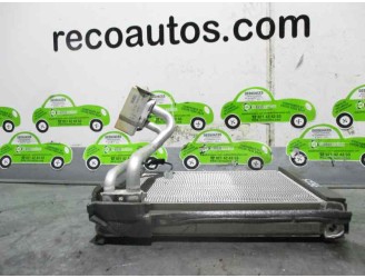 Recambio de evaporador aire acondicionado para suzuki sx4 rw (ey) 1.6 16v cat referencia OEM IAM DENSO
