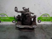 Recambio de pinza freno trasera derecha para alfa romeo giulietta (191) 1.6 jtdm cat referencia OEM IAM 0077365531 TRW