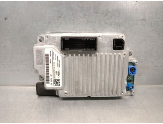 Recambio de modulo electronico para ford kuga iii (dfk) 1.5 ecoboost referencia OEM IAM LJ6T14G532NGC  