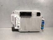 Recambio de modulo electronico para ford kuga iii (dfk) 1.5 ecoboost referencia OEM IAM LJ6T14G532NGC 