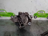 Recambio de pinza freno trasera derecha para alfa romeo giulietta (191) 1.6 jtdm cat referencia OEM IAM 0077365531 TRW