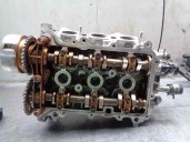 Recambio de culata para toyota aygo (kgb/wnb) 1.0 cat referencia OEM IAM 111010Q010 