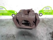 Replacement rear right brake caliper for Alfa Romeo Giulietta (191) 1.6 JTDM CAT OEM IAM reference 0077365531 TRW