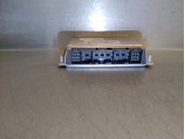 Recambio de centralita motor uce para bmw serie 3 berlina (e46) 2.0 16v diesel cat referencia OEM IAM 7786887 0281010205 