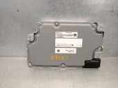 Recambio de modulo electronico para ford kuga iii (dfk) 1.5 ecoboost referencia OEM IAM LJ6T14G532NGC 