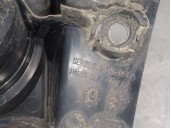 Recambio de piloto trasero derecho para seat ibiza (6l1) 1.9 tdi referencia OEM IAM 6L6945096A  