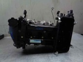 Recambio de culata para toyota aygo (kgb/wnb) 1.0 cat referencia OEM IAM 111010Q010  