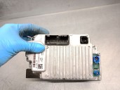 Recambio de modulo electronico para ford kuga iii (dfk) 1.5 ecoboost referencia OEM IAM LJ6T14G532NGC 
