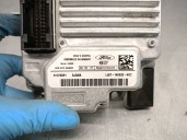Recambio de modulo electronico para ford kuga iii (dfk) 1.5 ecoboost referencia OEM IAM LJ6T14G532NGC 