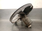 Recambio de electroventilador para volkswagen vento (1h2) 1.6 referencia OEM IAM 1H0959455D 1H0959455D 