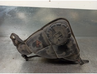 Recambio de deposito expansion para mercedes-benz clase r (w251) r 350 l bluetec 4-matic (251.124) referencia OEM IAM 2515000049