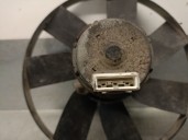 Recambio de electroventilador para volkswagen vento (1h2) 1.6 referencia OEM IAM 1H0959455D 1H0959455D 