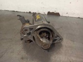 Recambio de motor arranque para toyota yaris (ncp1/nlp1/scp1) 1.3 16v cat referencia OEM IAM 2810021030 2280008550 DENSO