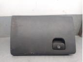 Recambio de guantera para hyundai santa fe (bm) 2.2 crdi style 4x4 referencia OEM IAM 845112B000 845102B110WK 