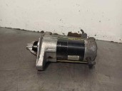 Recambio de motor arranque para toyota yaris (ncp1/nlp1/scp1) 1.3 16v cat referencia OEM IAM 2810021030 2280008550 DENSO