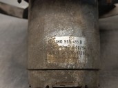 Recambio de electroventilador para volkswagen vento (1h2) 1.6 referencia OEM IAM 1H0959455D 1H0959455D 