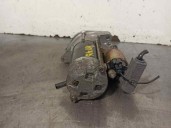 Recambio de motor arranque para toyota yaris (ncp1/nlp1/scp1) 1.3 16v cat referencia OEM IAM 2810021030 2280008550 DENSO