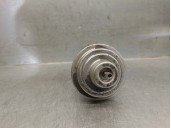 Recambio de valvula egr para ssangyong korando 2.3 turbodiesel cat referencia OEM IAM 0021401760 72194903 PIERBURG