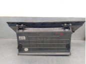 Recambio de guantera para hyundai santa fe (bm) 2.2 crdi style 4x4 referencia OEM IAM 845112B000 845102B110WK 