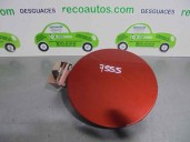 Recambio de tapa exterior combustible para suzuki sx4 rw (ey) 1.6 16v cat referencia OEM IAM   