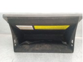 Recambio de guantera para hyundai santa fe (bm) 2.2 crdi style 4x4 referencia OEM IAM 845112B000 845102B110WK 