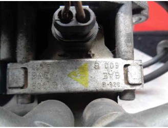 Recambio de centralita asr para mercedes-benz clase e (w210) berlina diesel 3.0 turbodiesel cat referencia OEM IAM 0175457532 02