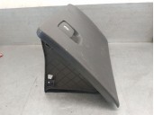 Recambio de guantera para hyundai santa fe (bm) 2.2 crdi style 4x4 referencia OEM IAM 845112B000 845102B110WK 