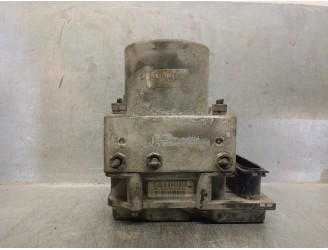 Recambio de abs para ford ranger (es) 2.5 tdci cat referencia OEM IAM 1454540 0265231027 BOSCH