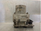 Recambio de abs para ford ranger (es) 2.5 tdci cat referencia OEM IAM 1454540 0265231027 BOSCH