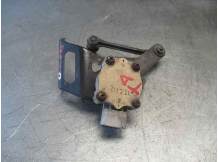 Recambio de motor regulacion faros para lexus ls430 (ucf30) básico referencia OEM IAM 0121L 