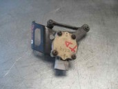 Recambio de motor regulacion faros para lexus ls430 (ucf30) básico referencia OEM IAM 0121L 