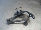 Recambio de motor regulacion faros para lexus ls430 (ucf30) básico referencia OEM IAM 0121L  