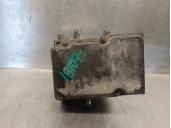 Recambio de abs para ford ranger (es) 2.5 tdci cat referencia OEM IAM 1454540 0265231027 BOSCH