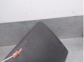 Recambio de guantera para hyundai santa fe (bm) 2.2 crdi style 4x4 referencia OEM IAM 845112B000 845102B110WK 