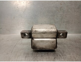 Recambio de soporte motor izquierdo para mercedes-benz clase e (w211) berlina 3.2 cdi cat referencia OEM IAM A2202400118 