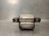 Replacement left engine mount for Mercedes-Benz E Class (W211) Berlina 3.2 CDI CAT OEM IAM reference A2202400118 