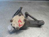 Recambio de motor regulacion faros para lexus ls430 (ucf30) básico referencia OEM IAM 0121L 