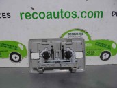 Recambio de luz interior para suzuki sx4 rw (ey) 1.6 16v cat referencia OEM IAM   