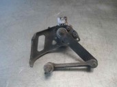 Recambio de motor regulacion faros para lexus ls430 (ucf30) básico referencia OEM IAM 0121L  