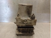 Recambio de abs para ford ranger (es) 2.5 tdci cat referencia OEM IAM 1454540 0265231027 BOSCH