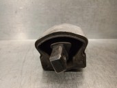 Replacement left engine mount for Mercedes-Benz E Class (W211) Berlina 3.2 CDI CAT OEM IAM reference A2202400118 
