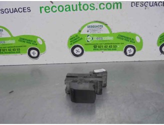 Replacement front right window regulator switch for Suzuki SX4 RW (EY) 1.6 16V CAT OEM IAM reference 62J001908T 