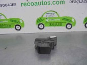 Recambio de mando elevalunas delantero derecho para suzuki sx4 rw (ey) 1.6 16v cat referencia OEM IAM 62J001908T 