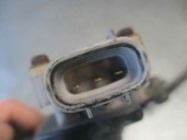 Recambio de motor regulacion faros para lexus ls430 (ucf30) básico referencia OEM IAM 0121L 